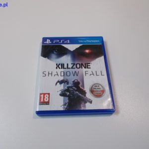 import placeholder for 12318