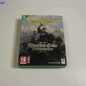 import placeholder for 59731