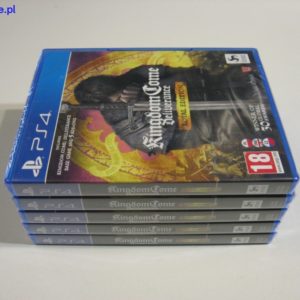 import placeholder for 59558