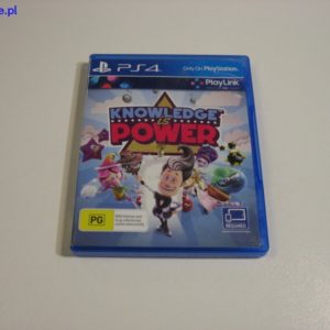 import placeholder for 60987