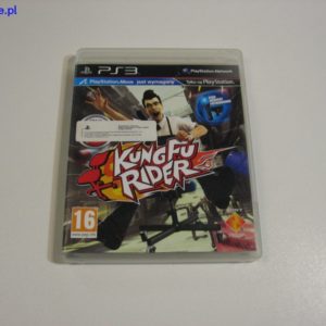 import placeholder for 59721