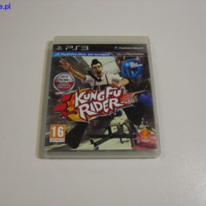 import placeholder for 60798