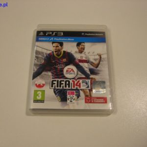 import placeholder for 7948