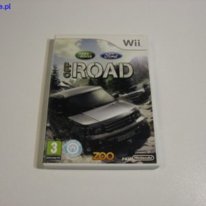 import placeholder for 61000