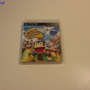 import placeholder for 7987