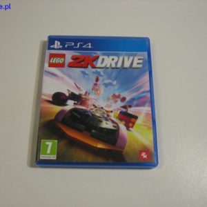 import placeholder for 59675