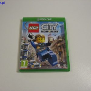 import placeholder for 59710