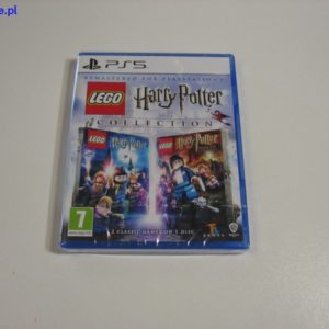 import placeholder for 59916