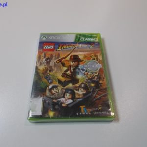 import placeholder for 12731