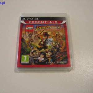 import placeholder for 12307