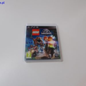 import placeholder for 13995