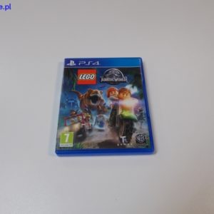 import placeholder for 15498