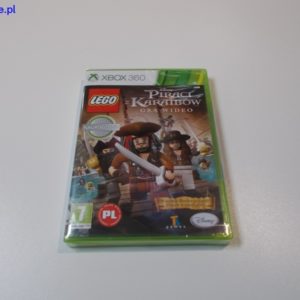 import placeholder for 12303