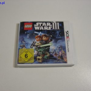 import placeholder for 60046