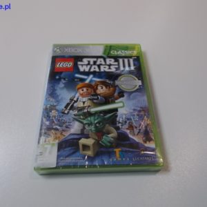 import placeholder for 12732