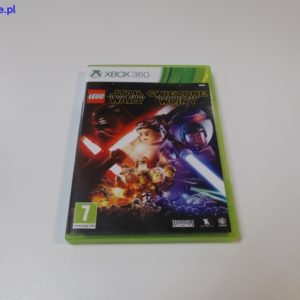 import placeholder for 15493