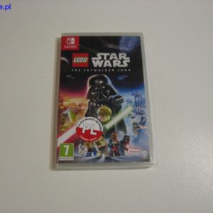 import placeholder for 60448