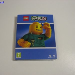 import placeholder for 59878