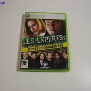 import placeholder for 60860