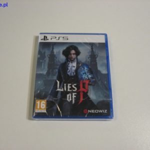 import placeholder for 60334