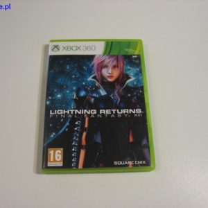 import placeholder for 60415