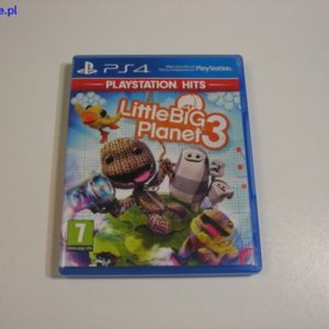 import placeholder for 10869