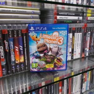 import placeholder for 7365