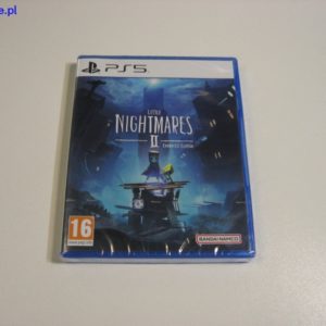 import placeholder for 60571