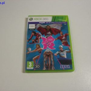 import placeholder for 60395