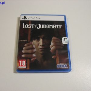 import placeholder for 60234