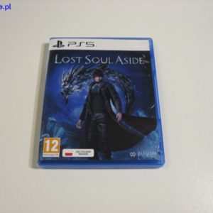 import placeholder for 60494