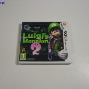 import placeholder for 60047