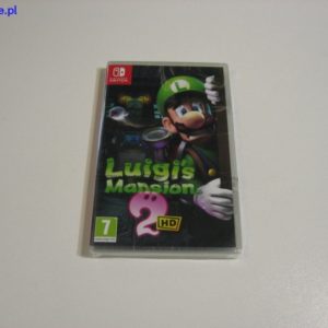 import placeholder for 60492