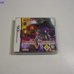 import placeholder for 60030