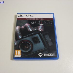 import placeholder for 60785