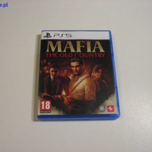 import placeholder for 60432