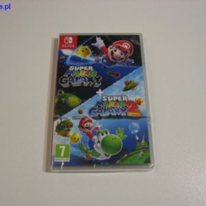 import placeholder for 61142