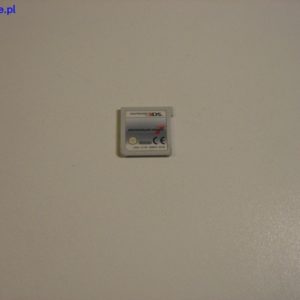 import placeholder for 60992