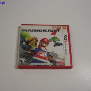 import placeholder for 60381