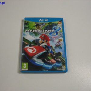 import placeholder for 60054