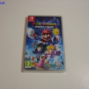 import placeholder for 60627