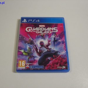 import placeholder for 59584