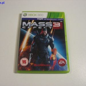 import placeholder for 60176