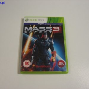 import placeholder for 60414