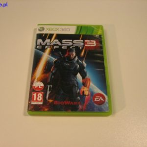 import placeholder for 7190