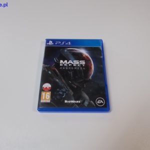 import placeholder for 16140