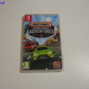 import placeholder for 60438