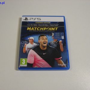 import placeholder for 60062