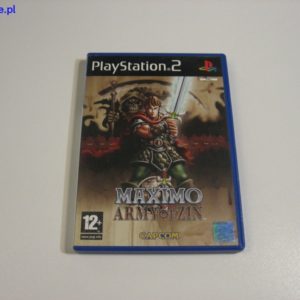 import placeholder for 60392