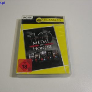 import placeholder for 61167